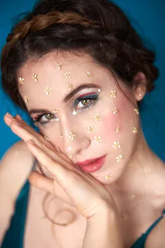 PC蛋蛋官方app下载