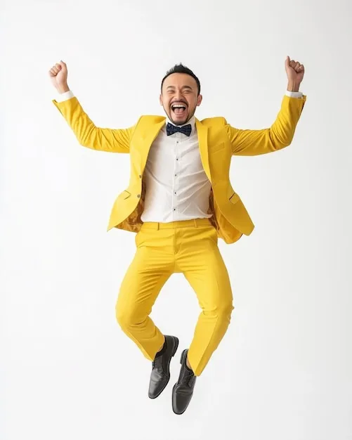 PC蛋蛋开奖 APP 界面