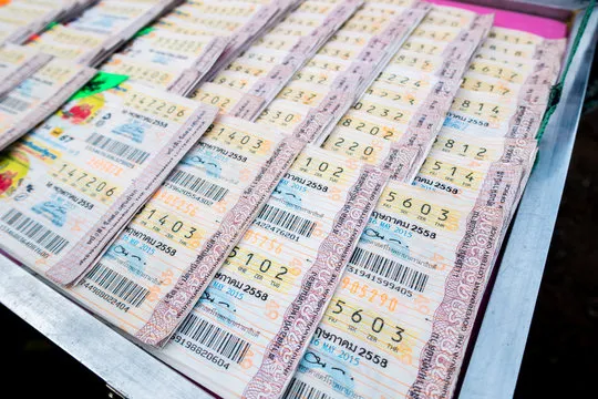 PC蛋蛋开奖直播